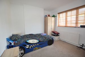Photo 27- click for photo gallery